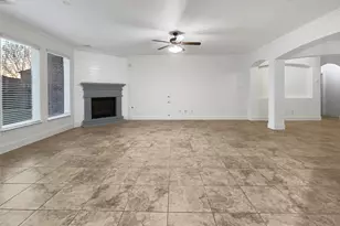 19107 Egret Glen Ct, Cypress, TX 77429 - Photo 3