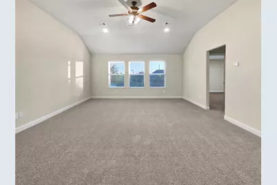 19107 Egret Glen Court, Cypress, TX 77429 - Photo 9