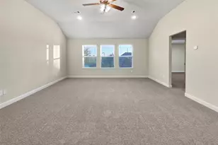 19107 Egret Glen Ct, Cypress, TX 77429 - Photo 9