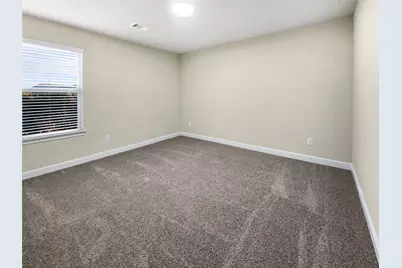 19107 Egret Glen Court, Cypress, TX 77429 - Photo 13