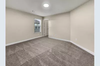 19107 Egret Glen Court, Cypress, TX 77429 - Photo 11