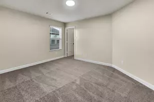 19107 Egret Glen Ct, Cypress, TX 77429 - Photo 11