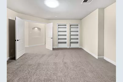 19107 Egret Glen Court, Cypress, TX 77429 - Photo 17