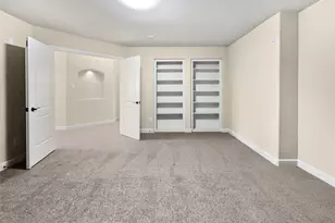 19107 Egret Glen Ct, Cypress, TX 77429 - Photo 17