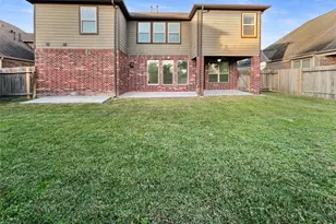 19107 Egret Glen Ct, Cypress, TX 77429 - Photo 5