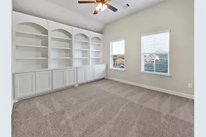 19107 Egret Glen Court, Cypress, TX 77429 - Photo 7