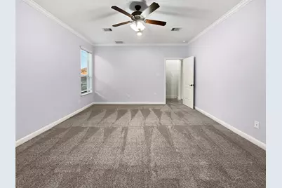 19107 Egret Glen Court, Cypress, TX 77429 - Photo 19