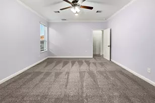 19107 Egret Glen Ct, Cypress, TX 77429 - Photo 19