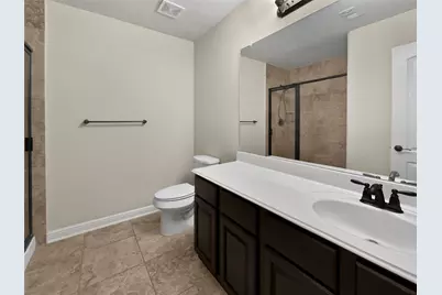 19107 Egret Glen Court, Cypress, TX 77429 - Photo 15