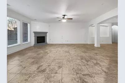 19107 Egret Glen Court, Cypress, TX 77429 - Photo 3