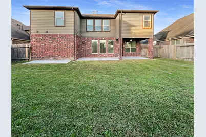 19107 Egret Glen Court, Cypress, TX 77429 - Photo 5