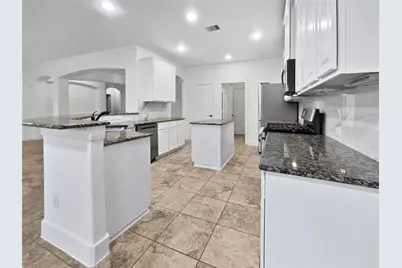 19107 Egret Glen Court, Cypress, TX 77429 - Photo 25