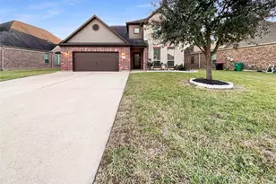 19107 Egret Glen Ct, Cypress, TX 77429 - Photo 1