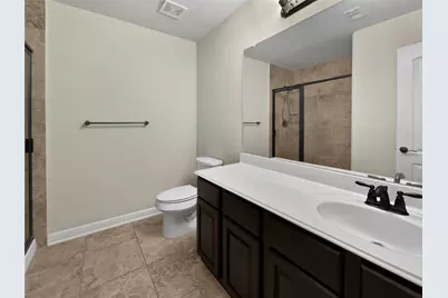 19107 Egret Glen Court, Cypress, TX 77429 - Photo 15