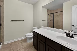 19107 Egret Glen Ct, Cypress, TX 77429 - Photo 15