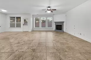 19107 Egret Glen Ct, Cypress, TX 77429 - Photo 23