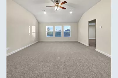 19107 Egret Glen Court, Cypress, TX 77429 - Photo 9