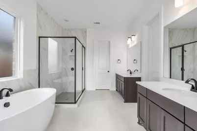 10714 Blossom River Drive, Missouri City, TX 77459 - Photo 9