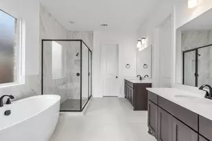 10714 Blossom River Dr, Missouri City, TX 77459 - Photo 9