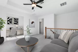 10714 Blossom River Dr, Missouri City, TX 77459 - Photo 7