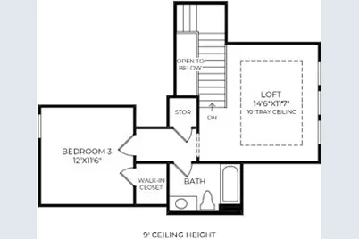 10714 Blossom River Drive, Missouri City, TX 77459 - Photo 3