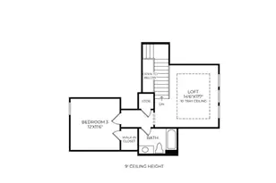 10714 Blossom River Dr, Missouri City, TX 77459 - Photo 3