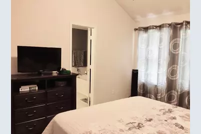 23711 Legacy Oak Street, Katy, TX 77493 - Photo 15