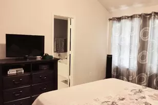 23711 Legacy Oak St, Katy, TX 77493 - Photo 15
