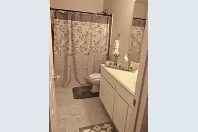 23711 Legacy Oak Street, Katy, TX 77493 - Photo 11
