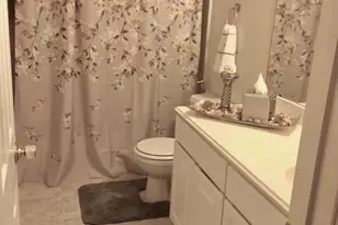 23711 Legacy Oak St, Katy, TX 77493 - Photo 11