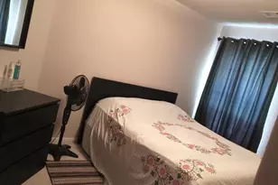 23711 Legacy Oak St, Katy, TX 77493 - Photo 9