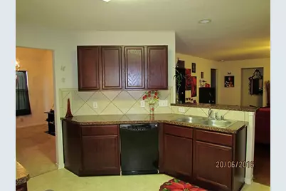 23711 Legacy Oak Street, Katy, TX 77493 - Photo 7