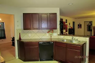 23711 Legacy Oak St, Katy, TX 77493 - Photo 7
