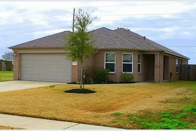23711 Legacy Oak Street, Katy, TX 77493 - Photo 1