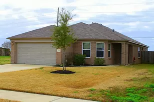 23711 Legacy Oak St, Katy, TX 77493 - Photo 1