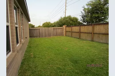 23711 Legacy Oak Street, Katy, TX 77493 - Photo 19