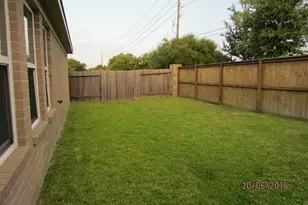 23711 Legacy Oak St, Katy, TX 77493 - Photo 19