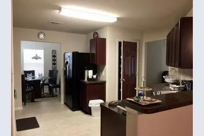 23711 Legacy Oak Street, Katy, TX 77493 - Photo 5