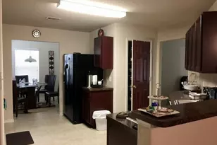 23711 Legacy Oak St, Katy, TX 77493 - Photo 5
