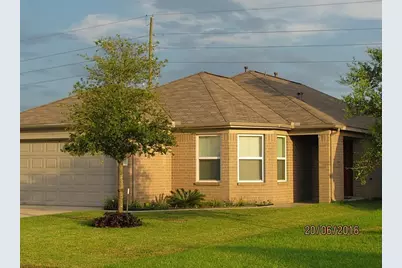23711 Legacy Oak Street, Katy, TX 77493 - Photo 3