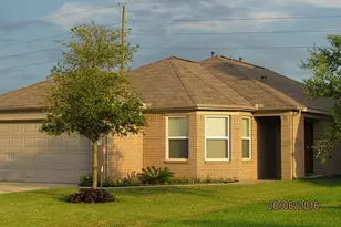 23711 Legacy Oak St, Katy, TX 77493 - Photo 3