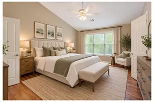13600 Breton Ridge, Houston, TX 77070 - Photo 3