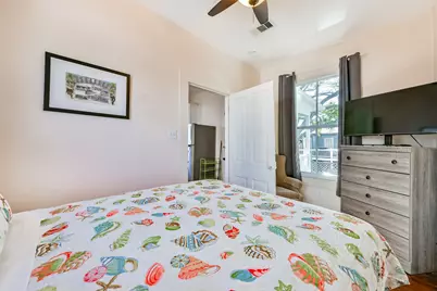 1213 18th Street, Galveston, TX 77550 - Photo 25