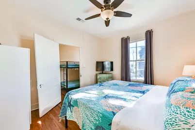 1213 18th Street, Galveston, TX 77550 - Photo 17