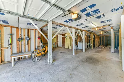 1213 18th Street, Galveston, TX 77550 - Photo 33