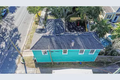 1213 18th Street, Galveston, TX 77550 - Photo 35