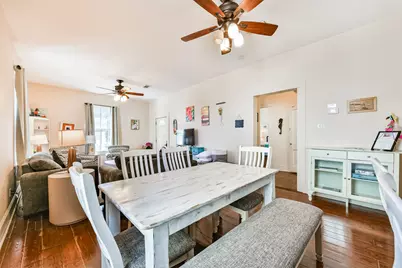 1213 18th Street, Galveston, TX 77550 - Photo 15