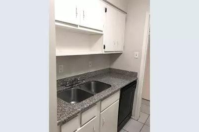 6410 Del Monte Drive #102, Hockley, TX 77057 - Photo 5