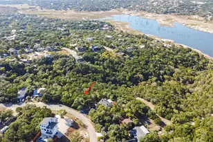 3097 Westview Dr, Canyon Lake, TX 78133 - Photo 1