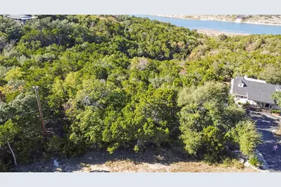 3097 Westview Drive, Canyon Lake, TX 78133 - Photo 7